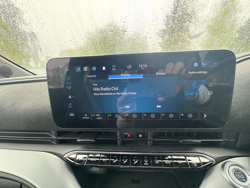 Used Abarth 500 2023 for sale - 76888071: Photo 20