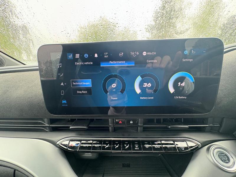 Used Abarth 500 2023 for sale - 76888071: Photo 21