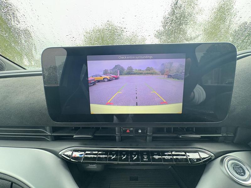 Used Abarth 500 2023 for sale - 76888071: Photo 22