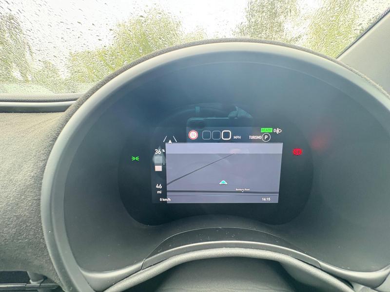 Used Abarth 500 2023 for sale - 76888071: Photo 26