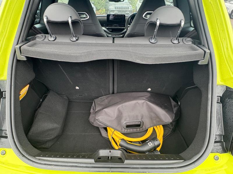 Used Abarth 500 2023 for sale - 76888071: Photo 27