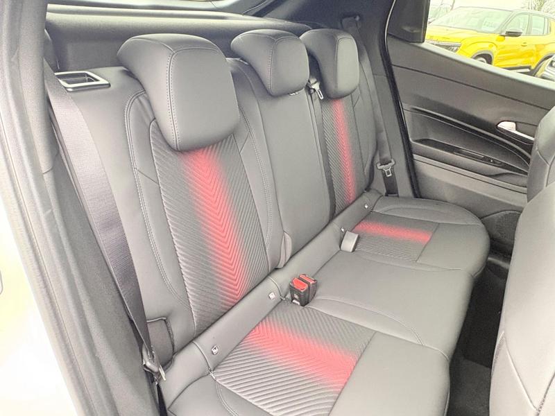 Used Alfa Romeo Junior 2025 for sale - 76888179: Photo 13