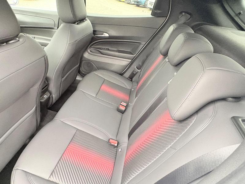 Used Alfa Romeo Junior 2025 for sale - 76888179: Photo 14