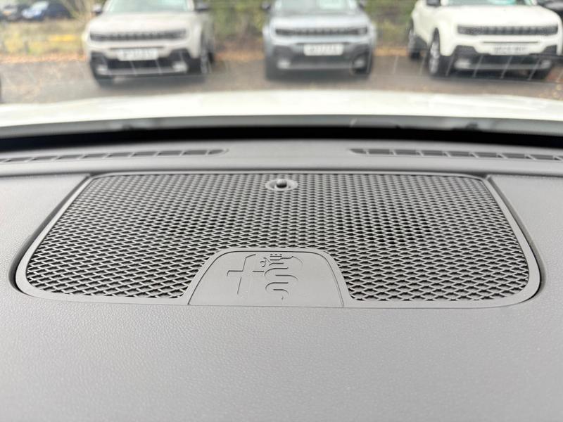 Used Alfa Romeo Junior 2025 for sale - 76888179: Photo 15