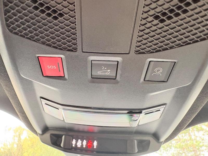 Used Alfa Romeo Junior 2025 for sale - 76888179: Photo 16