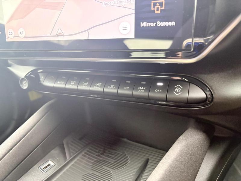 Used Alfa Romeo Junior 2025 for sale - 76888179: Photo 17