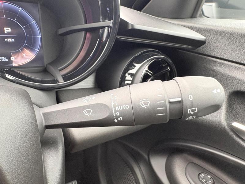 Used Alfa Romeo Junior 2025 for sale - 76888179: Photo 18