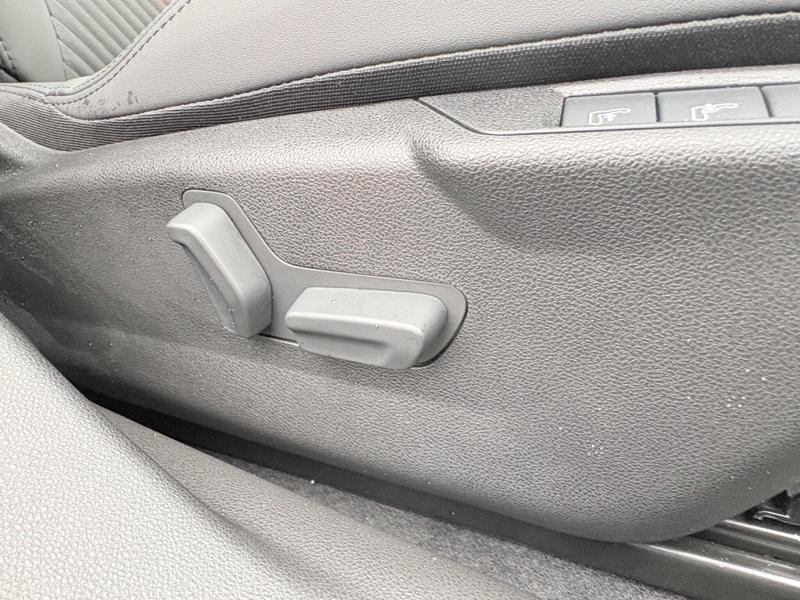 Used Alfa Romeo Junior 2025 for sale - 76888179: Photo 19