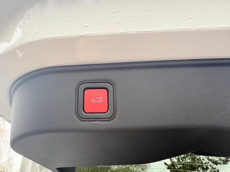 Used Alfa Romeo Junior 2025 for sale - 76888179: Photo 20