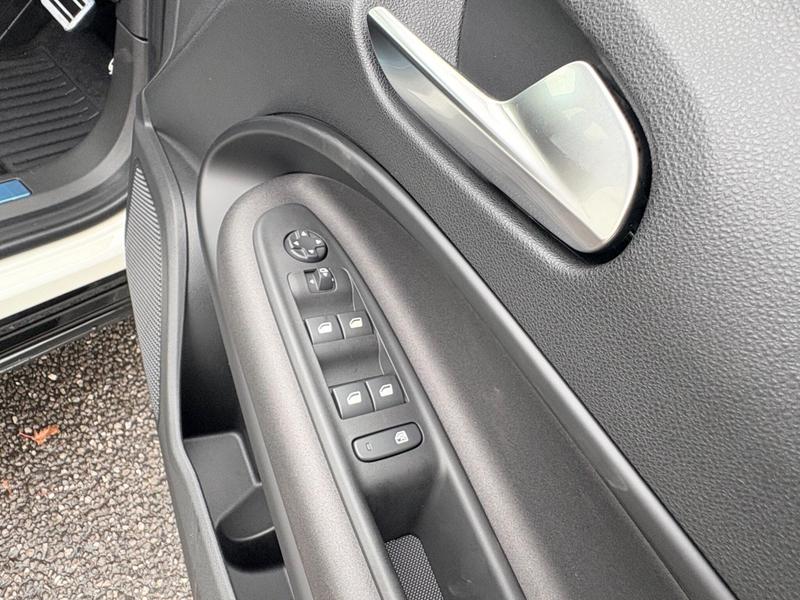 Used Alfa Romeo Junior 2025 for sale - 76888179: Photo 21