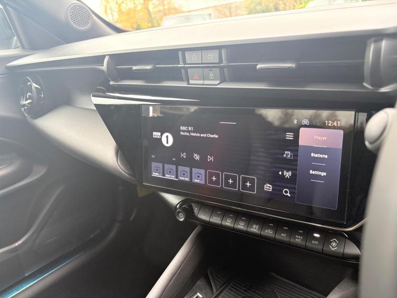 Used Alfa Romeo Junior 2025 for sale - 76888179: Photo 26