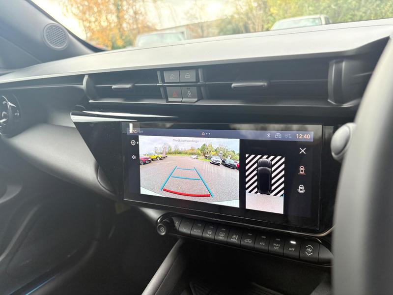 Used Alfa Romeo Junior 2025 for sale - 76888179: Photo 27