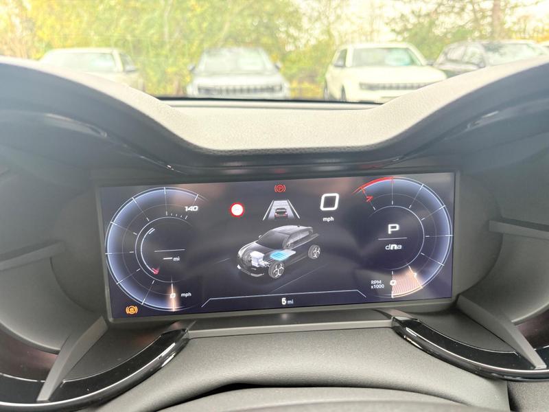 Used Alfa Romeo Junior 2025 for sale - 76888179: Photo 28