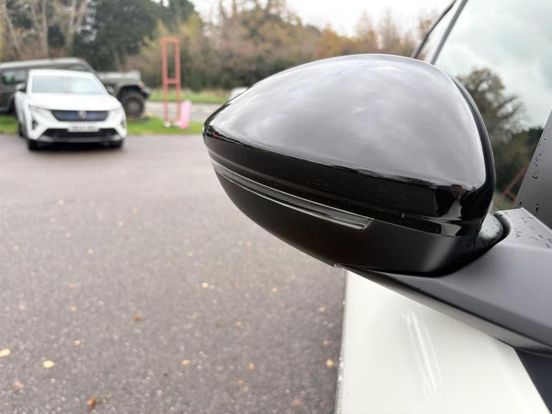 Used Alfa Romeo Junior 2025 for sale - 76888179: Photo 29