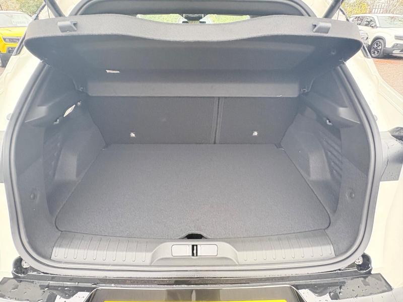 Used Alfa Romeo Junior 2025 for sale - 76888179: Photo 30