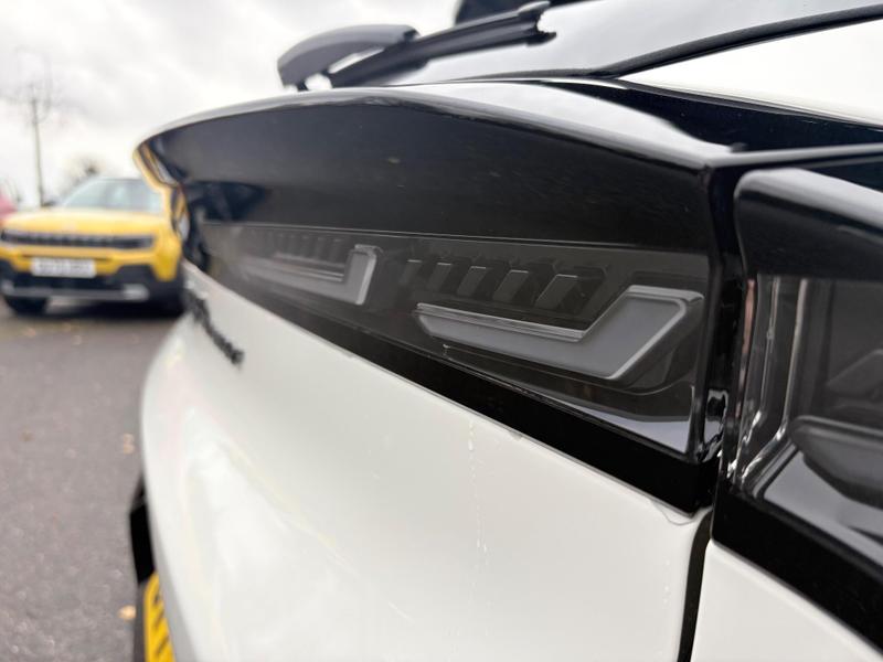 Used Alfa Romeo Junior 2025 for sale - 76888179: Photo 31