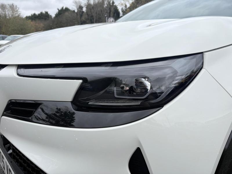 Used Alfa Romeo Junior 2025 for sale - 76888179: Photo 32