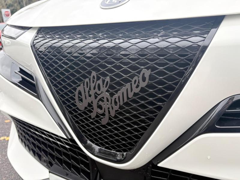 Used Alfa Romeo Junior 2025 for sale - 76888179: Photo 34