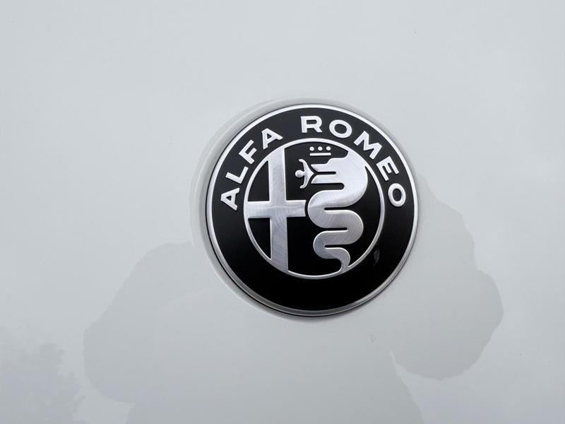 Used Alfa Romeo Junior 2025 for sale - 76888179: Photo 35
