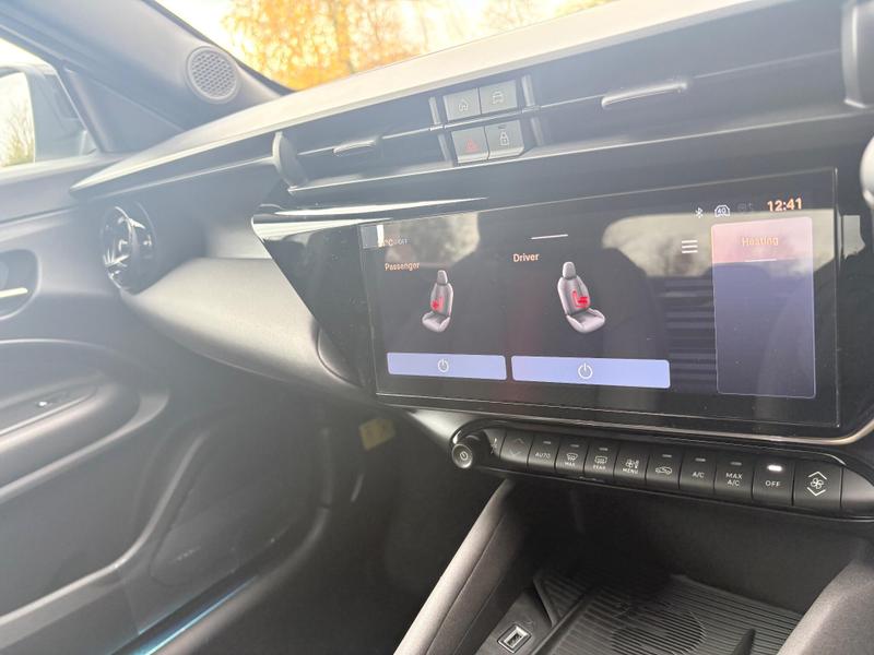 Used Alfa Romeo Junior 2025 for sale - 76888179: Photo 36