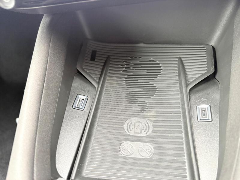 Used Alfa Romeo Junior 2025 for sale - 76888179: Photo 37