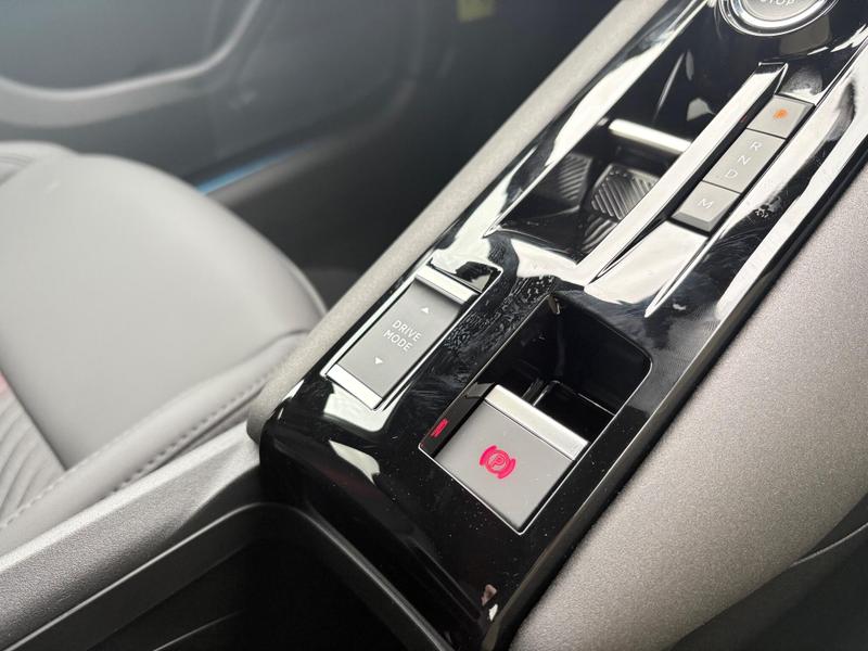 Used Alfa Romeo Junior 2025 for sale - 76888179: Photo 38