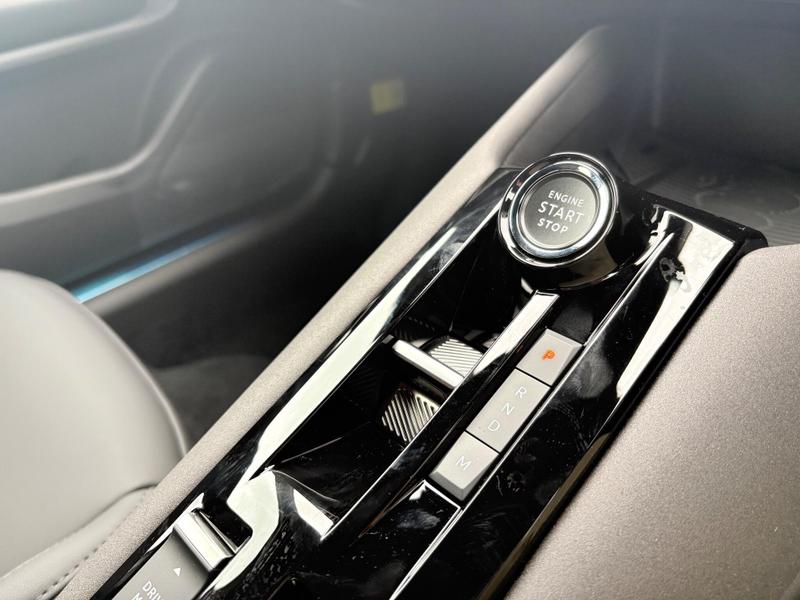 Used Alfa Romeo Junior 2025 for sale - 76888179: Photo 39