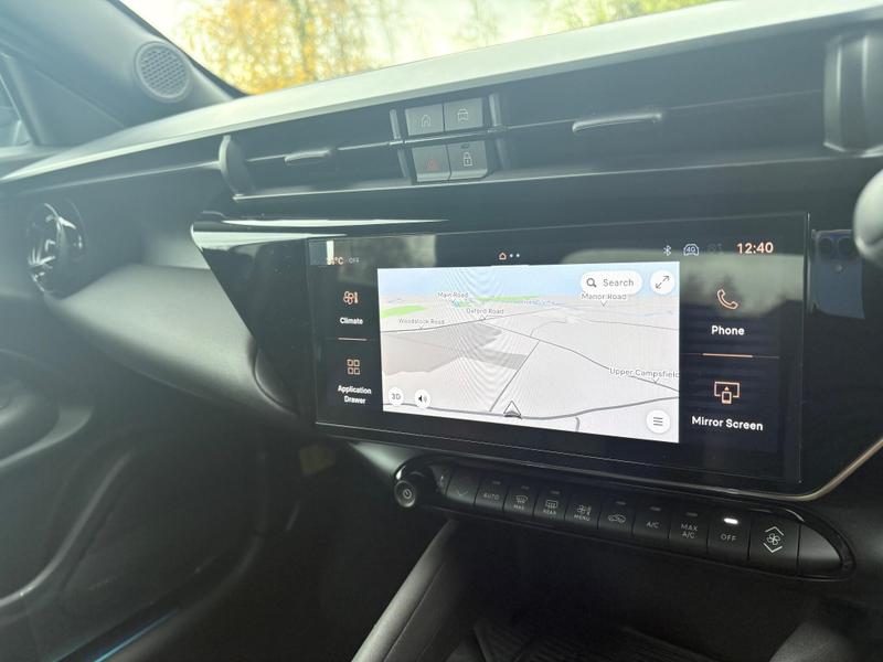 Used Alfa Romeo Junior 2025 for sale - 76888179: Photo 40