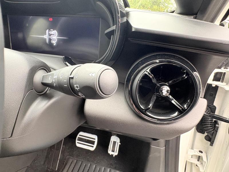 Used Alfa Romeo Junior 2025 for sale - 76888179: Photo 42