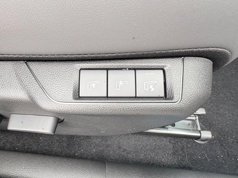 Used Alfa Romeo Junior 2025 for sale - 76888179: Photo 44