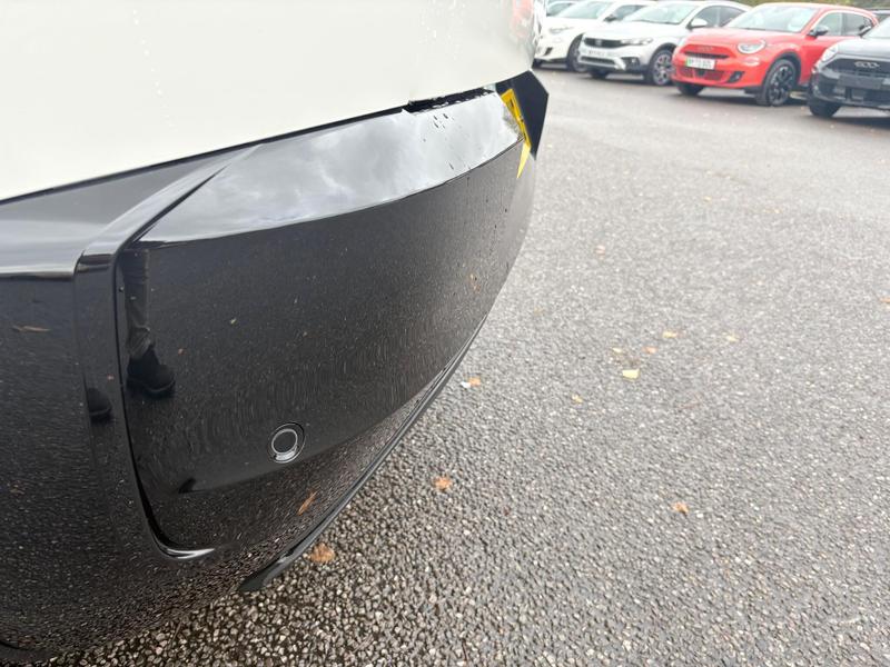 Used Alfa Romeo Junior 2025 for sale - 76888179: Photo 45