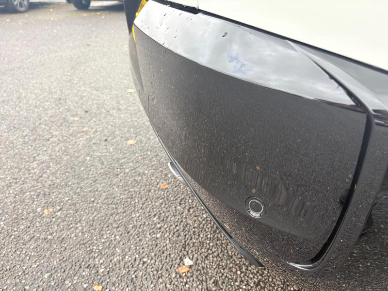 Used Alfa Romeo Junior 2025 for sale - 76888179: Photo 46