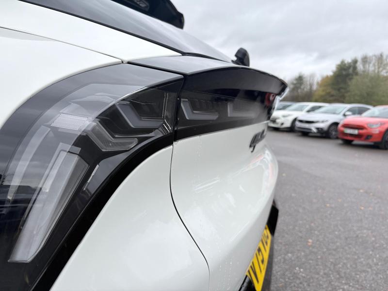 Used Alfa Romeo Junior 2025 for sale - 76888179: Photo 47