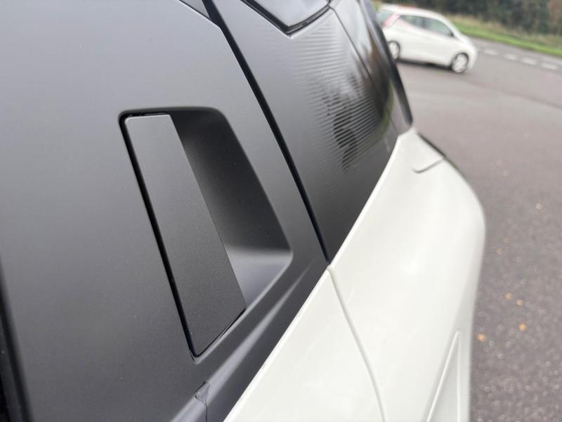 Used Alfa Romeo Junior 2025 for sale - 76888179: Photo 48