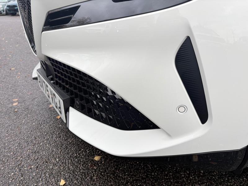 Used Alfa Romeo Junior 2025 for sale - 76888179: Photo 49