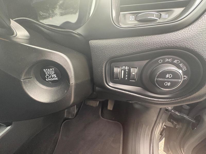 Used Jeep Renegade 2023 for sale - 76888075: Photo 15