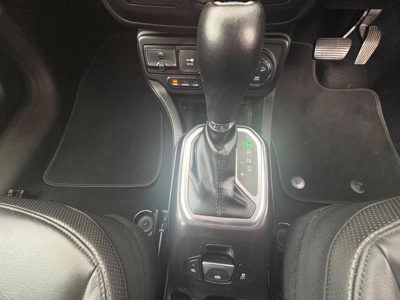 Used Jeep Renegade 2023 for sale - 76888075: Photo 9