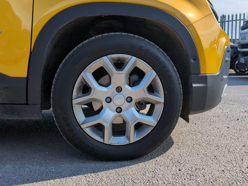 Used Jeep Other 2024 for sale - 76888070: Photo 10