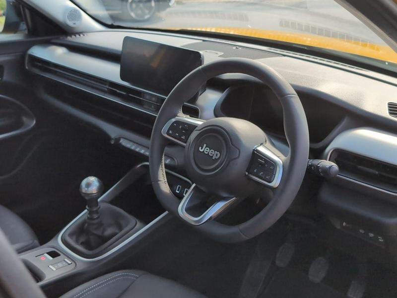 Used Jeep Other 2024 for sale - 76888070: Photo 11