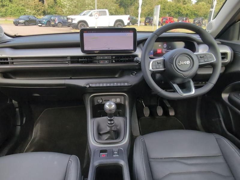 Used Jeep Other 2024 for sale - 76888070: Photo 12