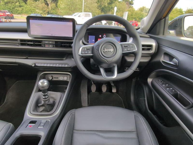 Used Jeep Other 2024 for sale - 76888070: Photo 13