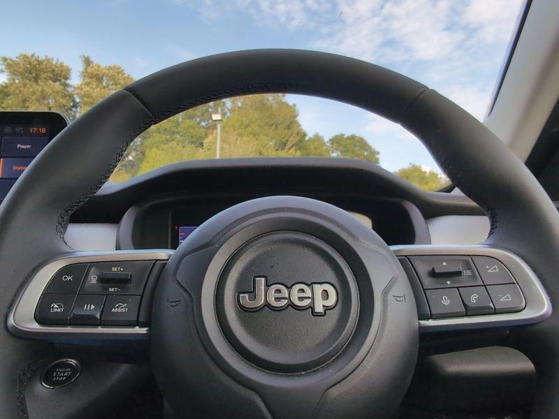 Used Jeep Other 2024 for sale - 76888070: Photo 14