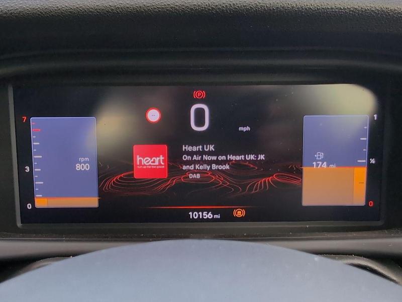 Used Jeep Other 2024 for sale - 76888070: Photo 15