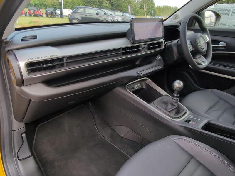 Used Jeep Other 2024 for sale - 76888070: Photo 16