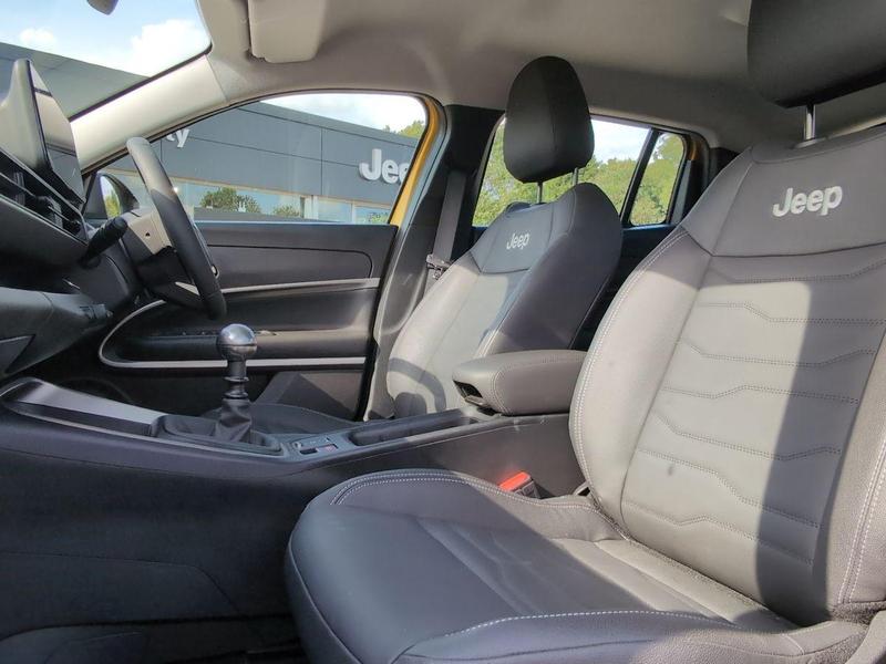 Used Jeep Other 2024 for sale - 76888070: Photo 17