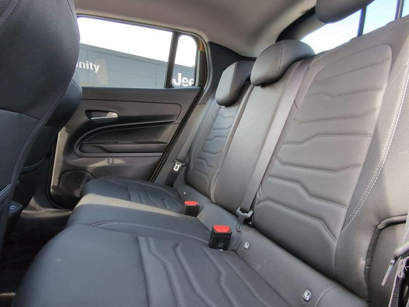 Used Jeep Other 2024 for sale - 76888070: Photo 18