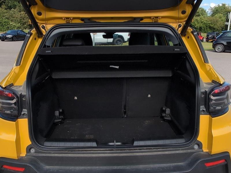 Used Jeep Other 2024 for sale - 76888070: Photo 19