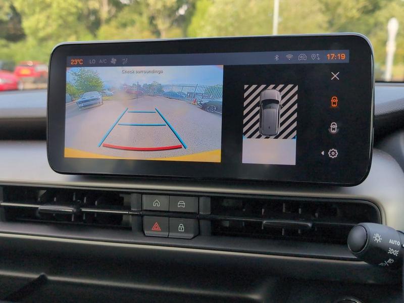 Used Jeep Other 2024 for sale - 76888070: Photo 20