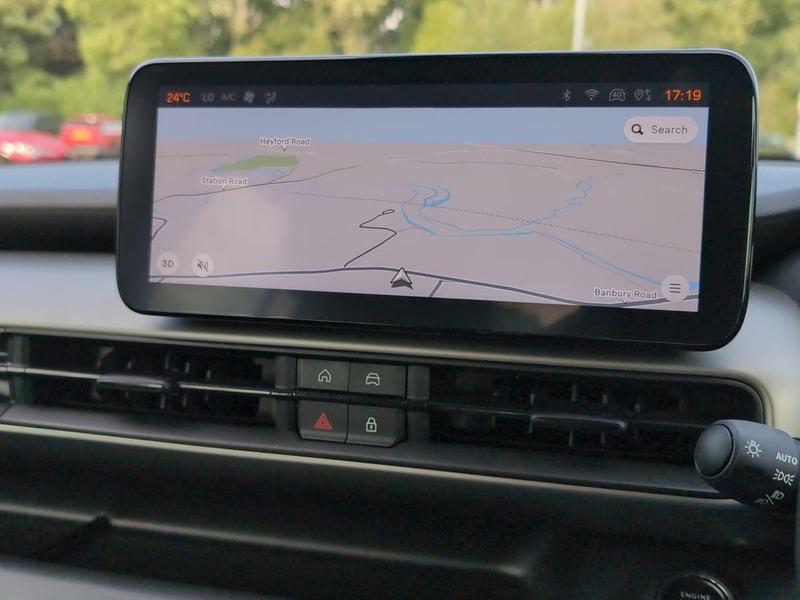 Used Jeep Other 2024 for sale - 76888070: Photo 21