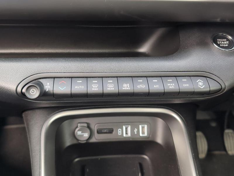 Used Jeep Other 2024 for sale - 76888070: Photo 22